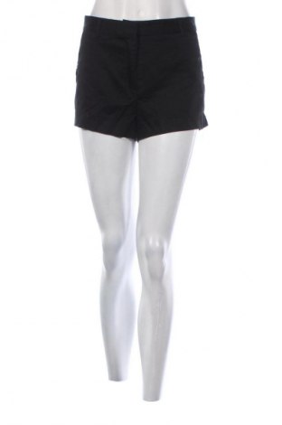 Damen Shorts H&M, Größe S, Farbe Schwarz, Preis 9,72 €