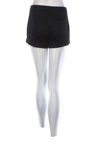 Damen Shorts H&M, Größe S, Farbe Schwarz, Preis 9,72 €