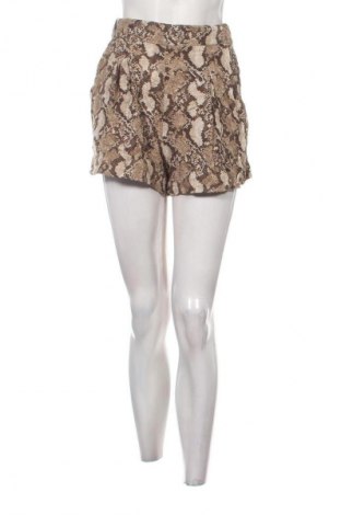Damskie szorty H&M, Rozmiar S, Kolor Kolorowy, Cena 62,99 zł
