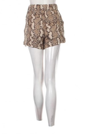 Damskie szorty H&M, Rozmiar S, Kolor Kolorowy, Cena 62,99 zł