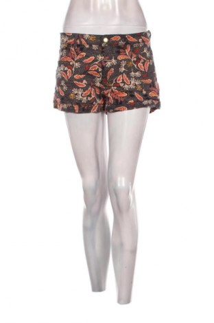 Damskie szorty H&M, Rozmiar M, Kolor Kolorowy, Cena 62,99 zł