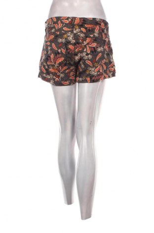 Damskie szorty H&M, Rozmiar M, Kolor Kolorowy, Cena 62,99 zł