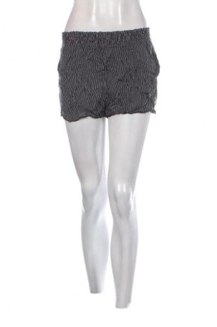Damskie szorty H&M, Rozmiar M, Kolor Kolorowy, Cena 62,99 zł
