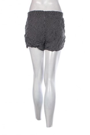 Damskie szorty H&M, Rozmiar M, Kolor Kolorowy, Cena 62,99 zł