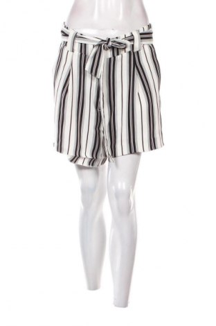 Pantaloni scurți de femei H&M, Mărime M, Culoare Multicolor, Preț 64,99 Lei