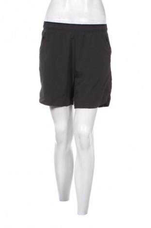 Pantaloni scurți de femei H&M, Mărime S, Culoare Negru, Preț 64,99 Lei