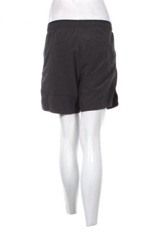 Pantaloni scurți de femei H&M, Mărime S, Culoare Negru, Preț 64,99 Lei