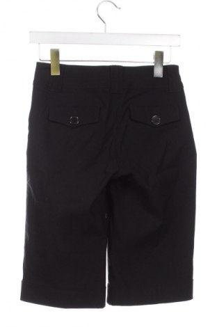 Damen Shorts H&M, Größe XS, Farbe Schwarz, Preis € 10,01
