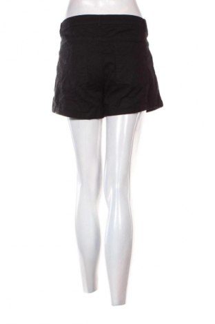 Damskie szorty H&M, Rozmiar L, Kolor Czarny, Cena 62,99 zł