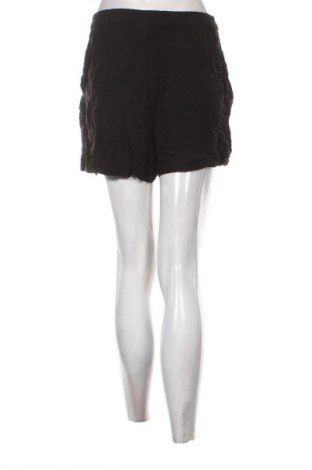 Damskie szorty H&M, Rozmiar M, Kolor Czarny, Cena 62,99 zł