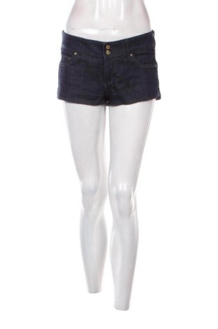 Női rövidnadrág H&M, Méret M, Szín Kék, Ár 5 199 Ft
