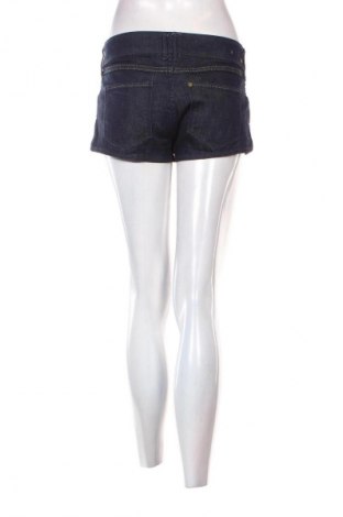 Női rövidnadrág H&M, Méret M, Szín Kék, Ár 5 199 Ft