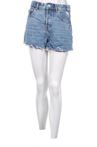 Női rövidnadrág H&M, Méret M, Szín Kék, Ár 5 199 Ft