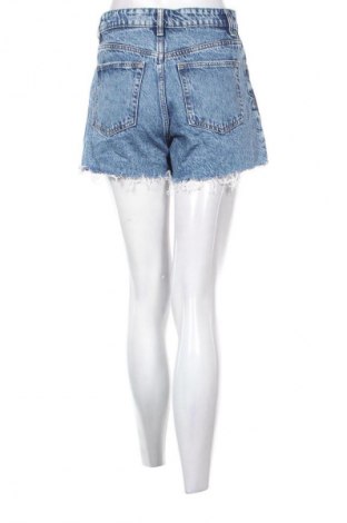Női rövidnadrág H&M, Méret M, Szín Kék, Ár 5 199 Ft