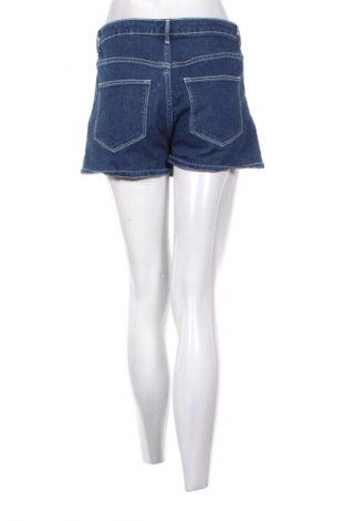 Damen Shorts H&M, Größe M, Farbe Blau, Preis € 8,99
