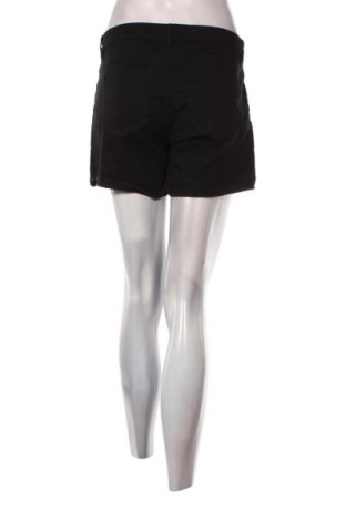 Damskie szorty H&M, Rozmiar M, Kolor Czarny, Cena 62,99 zł
