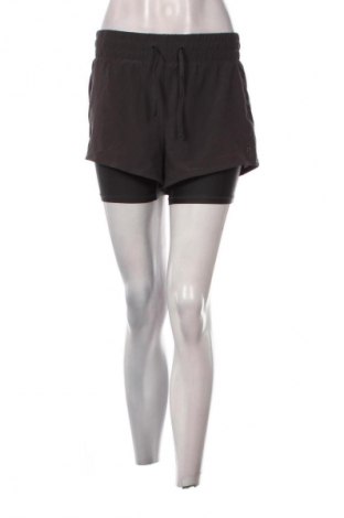 Dámské kraťasy  H&M, Velikost S, Barva Šedá, Cena  309,00 Kč