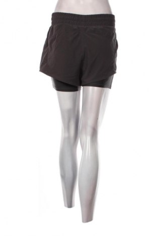 Dámské kraťasy  H&M, Velikost S, Barva Šedá, Cena  309,00 Kč