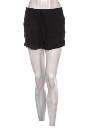 Női rövidnadrág H&M, Méret M, Szín Fekete, Ár 5 199 Ft