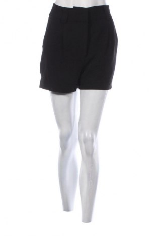 Damen Shorts H&M, Größe S, Farbe Schwarz, Preis € 10,00