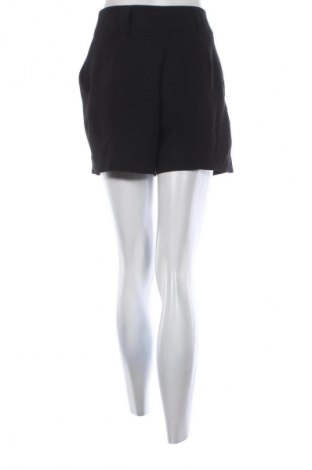 Damen Shorts H&M, Größe S, Farbe Schwarz, Preis € 10,00