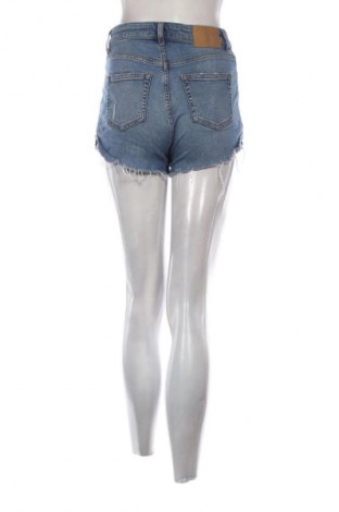 Damen Shorts H&M, Größe S, Farbe Blau, Preis € 9,72