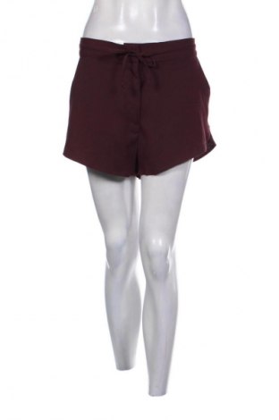 Női rövidnadrág H&M, Méret M, Szín Lila, Ár 3 800 Ft
