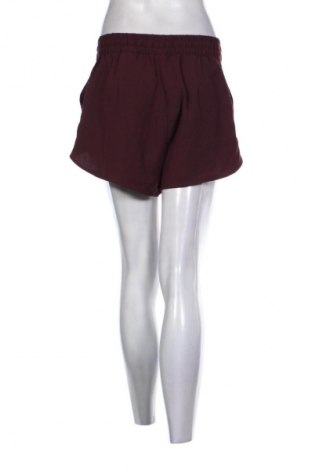 Női rövidnadrág H&M, Méret M, Szín Lila, Ár 3 800 Ft