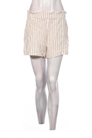 Damen Shorts H&M, Größe M, Farbe Mehrfarbig, Preis € 13,99
