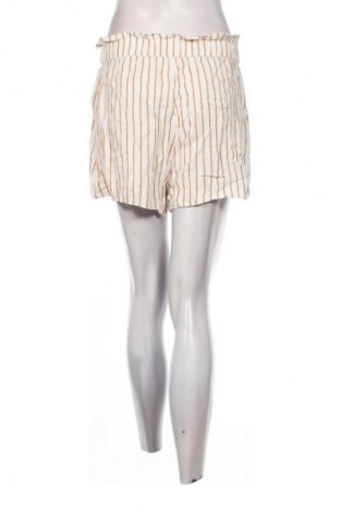 Damen Shorts H&M, Größe M, Farbe Mehrfarbig, Preis € 13,99