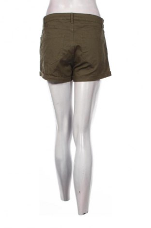 Női rövidnadrág H&M, Méret M, Szín Zöld, Ár 8 419 Ft