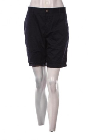 Damen Shorts H&M, Größe M, Farbe Blau, Preis 13,99 €