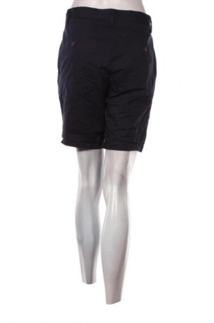 Damen Shorts H&M, Größe M, Farbe Blau, Preis 13,99 €