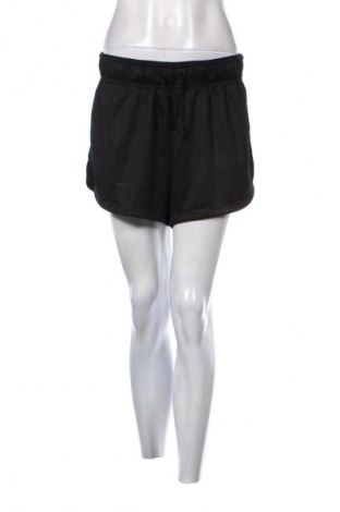 Damen Shorts H&M, Größe M, Farbe Schwarz, Preis € 6,99