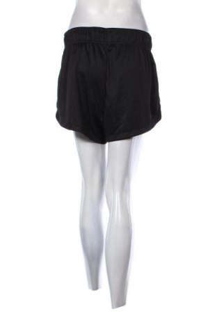 Damen Shorts H&M, Größe M, Farbe Schwarz, Preis € 6,99