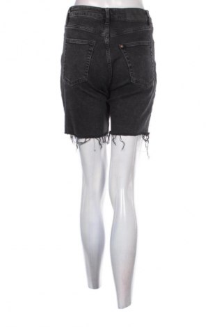 Damen Shorts H&M, Größe S, Farbe Schwarz, Preis € 9,71