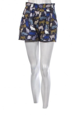 Damen Shorts H&M, Größe S, Farbe Mehrfarbig, Preis € 13,99