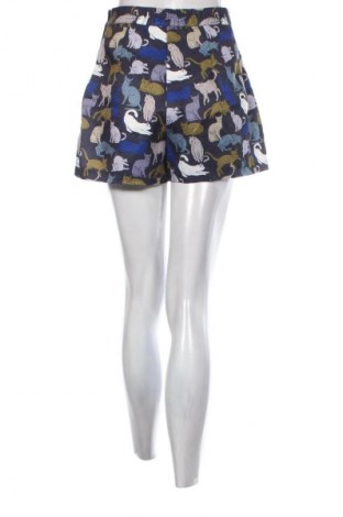 Damen Shorts H&M, Größe S, Farbe Mehrfarbig, Preis € 13,99