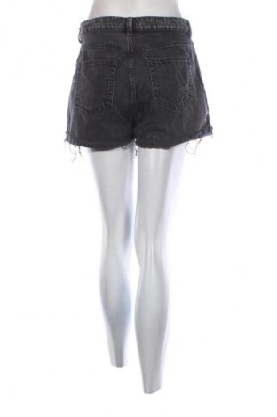 Damen Shorts H&M, Größe M, Farbe Grau, Preis € 10,11
