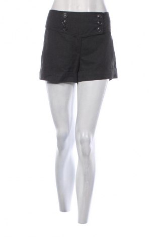 Damen Shorts H&M, Größe M, Farbe Grau, Preis € 10,11