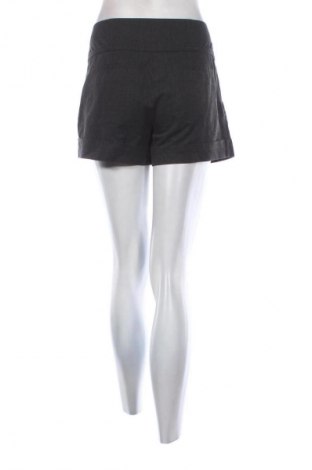 Damen Shorts H&M, Größe M, Farbe Grau, Preis € 10,11