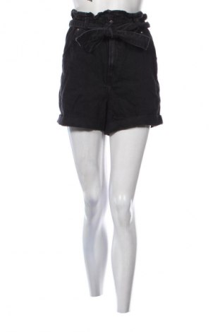 Damen Shorts H&M, Größe S, Farbe Schwarz, Preis 9,79 €