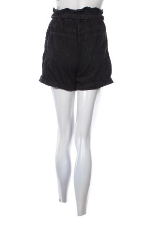 Damen Shorts H&M, Größe S, Farbe Schwarz, Preis 9,79 €