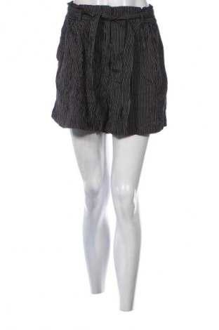 Női rövidnadrág H&M, Méret M, Szín Sokszínű, Ár 7 038 Ft