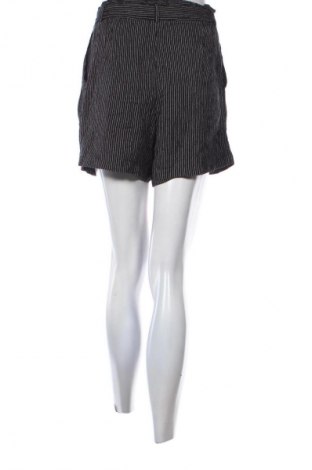 Női rövidnadrág H&M, Méret M, Szín Sokszínű, Ár 7 038 Ft