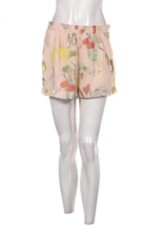 Damen Shorts H&M, Größe S, Farbe Mehrfarbig, Preis 13,99 €