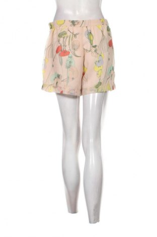 Damen Shorts H&M, Größe S, Farbe Mehrfarbig, Preis 13,99 €