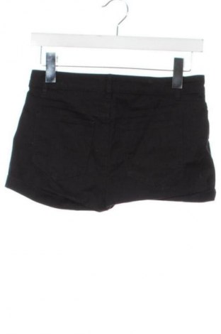 Dámské kraťasy  H&M, Velikost XS, Barva Černá, Cena  189,00 Kč