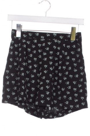 Női rövidnadrág H&M, Méret XS, Szín Sokszínű, Ár 3 800 Ft