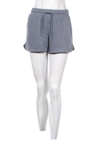 Női rövidnadrág H&M, Méret M, Szín Szürke, Ár 5 199 Ft